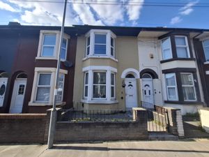 Photo 1- click for photo gallery